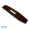Gulfstream GS8247-RHS Remote Control Armrest (Right)