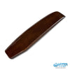 Gulfstream GS8248-LHS Wood Armrest (Left)