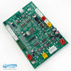 Gulfstream GS8252 PCB Board Relax 3