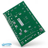 Gulfstream GS8252 PCB Board Relax 3 (view 2)
