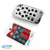 Gulfstream GS8807 9621 Remote Control