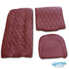 Gulfstream GS9022-01 9620-1 Chair Cover Kit