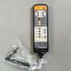 T4 Spa HT-135 Remote Control