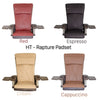 T4 Spa HT Rapture Pad Set