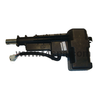 T4 Spa HT-135 Slide Actuator