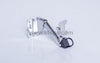 T4 Spa HT-135 Manicure Tray Hinge