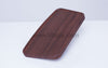 T4 Spa HT-135 Manicure Tray Set (Plastic)