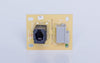 T4 Spa HT-135 Remote Control Jack