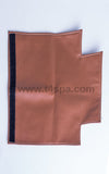 T4 Spa HT-135 Splash Guard