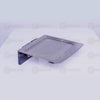 T4 Spa HTxT4 Manicure Tray with Hinge