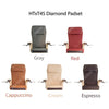 T4 Spa HTxT4 Pad Set