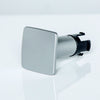 T4 Spa HTxT4 Purse Hook