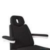 https://cdn.shopify.com/s/files/1/0650/0902/5089/files/HZH-FCCHR-3873A-BLK_1__22672.1743525780.png?v=1745340684