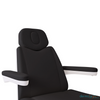 https://cdn.shopify.com/s/files/1/0650/0902/5089/files/HZH-FCCHR-3873A-BLK_6__58543.1743525780.png?v=1745340683