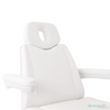 https://cdn.shopify.com/s/files/1/0650/0902/5089/files/HZH-FCCHR-3873A-WHT_6__84262.1743525094.png?v=1745340684