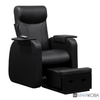 https://cdn.shopify.com/s/files/1/0650/0902/5089/files/HZH-NPSPA-1011-BLK_3__42430.1714513842.png?v=1745340202
