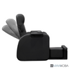 https://cdn.shopify.com/s/files/1/0650/0902/5089/files/HZH-NPSPA-1011-BLK_4__03796.1714513836.png?v=1745340202