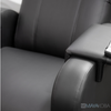 https://cdn.shopify.com/s/files/1/0650/0902/5089/files/HZH-NPSPA-1011-BLK_5__55359.1714513836.png?v=1745340202