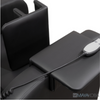https://cdn.shopify.com/s/files/1/0650/0902/5089/files/HZH-NPSPA-1011-BLK_7__42576.1714513860.png?v=1745340202