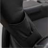 https://cdn.shopify.com/s/files/1/0650/0902/5089/files/HZH-NPSPA-1011-BLK_8__86966.1714513836.png?v=1745340202