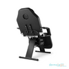 https://cdn.shopify.com/s/files/1/0650/0902/5089/files/HZI-FCCHR-215-BLK_3__10877.1709749803.png?v=1745337752