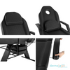https://cdn.shopify.com/s/files/1/0650/0902/5089/files/HZI-FCCHR-215-BLK_4__22736.1709749803.png?v=1745337752