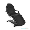 https://cdn.shopify.com/s/files/1/0650/0902/5089/files/HZI-FCCHR-216-BLK_2__88543.1717345846.png?v=1745337934