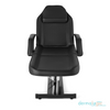 https://cdn.shopify.com/s/files/1/0650/0902/5089/files/HZI-FCCHR-216-BLK_4__46119.1717345847.png?v=1745337935