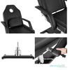 https://cdn.shopify.com/s/files/1/0650/0902/5089/files/HZI-FCCHR-216-BLK_6__54252.1717345847.png?v=1745337935