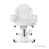 https://cdn.shopify.com/s/files/1/0650/0902/5089/files/HZI-FCCHR-216-WH-KIT_4__34854.1717345846.png?v=1745337935