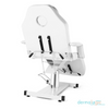 https://cdn.shopify.com/s/files/1/0650/0902/5089/files/HZI-FCCHR-216-WH-KIT_5__89509.1717345846.png?v=1745337935