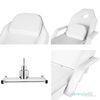 https://cdn.shopify.com/s/files/1/0650/0902/5089/files/HZI-FCCHR-216-WH-KIT_6__69339.1717345846.png?v=1745337934