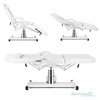 https://cdn.shopify.com/s/files/1/0650/0902/5089/files/HZI-FCCHR-216-WH-KIT_7__26895.1717345847.png?v=1745337935