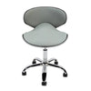 Euro Technician Stool