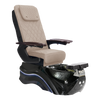 Whale Spa Taurus Econo Line Pedicure Chair WS85i
