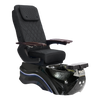 Whale Spa Taurus Econo Line Pedicure Chair WS85i