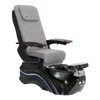 Whale Spa Taurus Econo Line Pedicure Chair WS85i