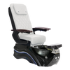 Whale Spa Taurus Econo Line Pedicure Chair WS85i