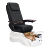 Whale Spa Taurus Econo Line Pedicure Chair WS85i