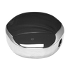 Whale Spa Drain Knob