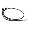Whale Spa Caresst Sensor Wire