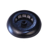 J&A AC Motor Cooling Fan IR-AC-FAN