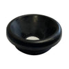 J&A USA Armrest Support Rubber Cushion IR-ARMSUPPORT-RUBBER