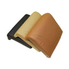 J&A USA Cleo Seat Cushion Brick IR-CSN-CLEO-BRI
