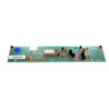 J&A Cleo / Episode "I" / AX Magnetic Travel Sensor PCB (UL) IR-PCB-A05-TRV-MG