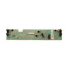 J&A Cleo / Cleo LX / Episode "I" Travel Sensor PCB (Bridge Type) IR-PCB-CLE/EPI-TRV