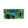 J&A Cleo AX / Pacific AX Main PCB (G260-1, Mar. 2018 – Nov. 2019) IR-PCB-G260-1