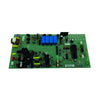 J&A Cleo AX / Pacific AX Main PCB with USB (G260-1A, After Nov. 13, 2019) IR-PCB-G260-1A