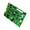 J&A USA Cleo G5 / Petra G5 Main PCB, part number 310011133 (SKU IR-PCB-G5)