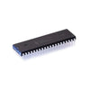 J&A PCB ICU Chip IR-PCB-IC